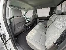2023 Ford F-150 XLT 4WD SuperCrew 5.5' Box - Photo 13