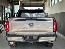2023 FORD F-150 SPORT - Photo 3