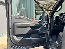 2023 FORD F-150 SPORT - Photo 6