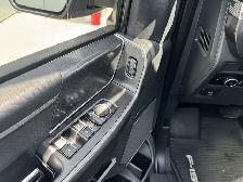 2023 FORD F-150 SPORT - Photo 7