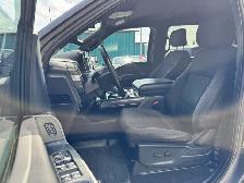 2023 FORD F-150 SPORT - Photo 9