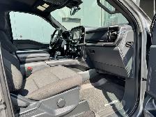 2023 FORD F-150 SPORT - Photo 10