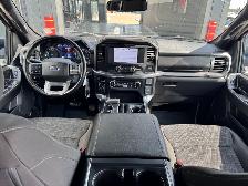 2023 FORD F-150 SPORT - Photo 11