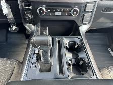 2023 FORD F-150 SPORT - Photo 12