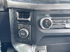 2023 FORD F-150 SPORT - Photo 13