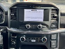 2023 FORD F-150 SPORT - Photo 14