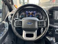 2023 FORD F-150 SPORT - Photo 15