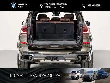 2026 BMW X7 xDrive40i | Premium | M Sport Pro | Freins M Sport - Photo 6