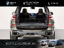 2026 BMW X7 xDrive40i | Premium | M Sport Pro | Freins M Sport - Photo 7
