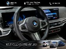 2026 BMW X7 xDrive40i | Premium | M Sport Pro | Freins M Sport - Photo 8