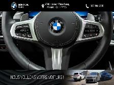 2026 BMW X7 xDrive40i | Premium | M Sport Pro | Freins M Sport - Photo 10