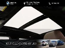 2026 BMW X7 xDrive40i | Premium | M Sport Pro | Freins M Sport - Photo 12