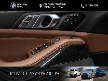 2026 BMW X7 xDrive40i | Premium | M Sport Pro | Freins M Sport - Photo 15