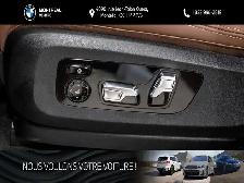 2026 BMW X7 xDrive40i | Premium | M Sport Pro | Freins M Sport - Photo 16