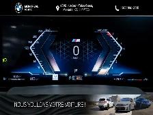 2026 BMW X7 xDrive40i | Premium | M Sport Pro | Freins M Sport - Photo 18