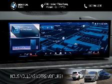 2026 BMW X7 xDrive40i | Premium | M Sport Pro | Freins M Sport - Photo 19