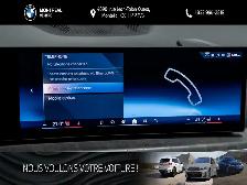 2026 BMW X7 xDrive40i | Premium | M Sport Pro | Freins M Sport - Photo 20
