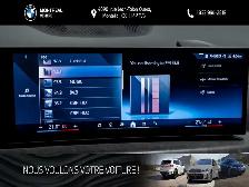 2026 BMW X7 xDrive40i | Premium | M Sport Pro | Freins M Sport - Photo 21