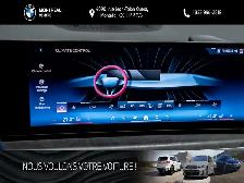 2026 BMW X7 xDrive40i | Premium | M Sport Pro | Freins M Sport - Photo 22