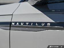 2026 Lincoln Nautilus Reserve - Photo 27