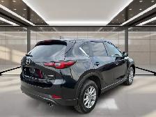 2025 Mazda CX-5 GS AWD (Light Hail Sale) - Photo 3