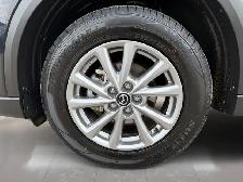 2025 Mazda CX-5 GS AWD (Light Hail Sale) - Photo 6