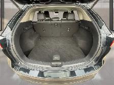 2025 Mazda CX-5 GS AWD (Light Hail Sale) - Photo 7