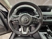 2025 Mazda CX-5 GS AWD (Light Hail Sale) - Photo 10