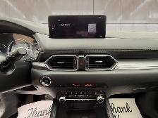 2025 Mazda CX-5 GS AWD (Light Hail Sale) - Photo 11