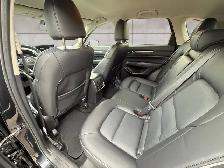 2025 Mazda CX-5 GS AWD (Light Hail Sale) - Photo 13