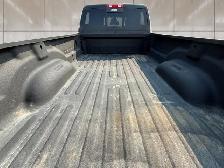 2023 Ram 2500 Laramie 4x4 Crew Cab 8' Box - Photo 6