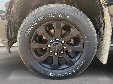 2023 Ram 2500 Laramie 4x4 Crew Cab 8' Box - Photo 7