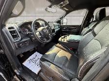 2023 Ram 2500 Laramie 4x4 Crew Cab 8' Box - Photo 8