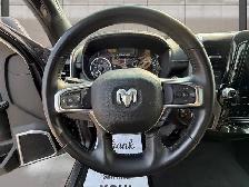 2023 Ram 2500 Laramie 4x4 Crew Cab 8' Box - Photo 10