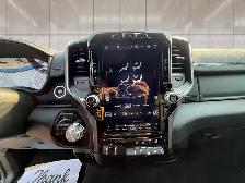 2023 Ram 2500 Laramie 4x4 Crew Cab 8' Box - Photo 11