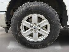 2021 Ford F-150 XLT 4WD SuperCrew 5.5' Box - Photo 7