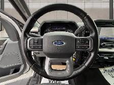 2021 Ford F-150 XLT 4WD SuperCrew 5.5' Box - Photo 8