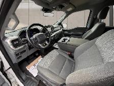 2021 Ford F-150 XLT 4WD SuperCrew 5.5' Box - Photo 12