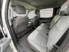2021 Ford F-150 XLT 4WD SuperCrew 5.5' Box - Photo 13