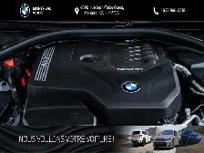 2024 BMW 3 Series 330i xDrive | Premium Amélioré | M Sport - Photo 9
