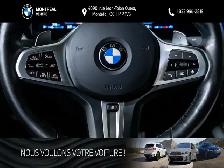 2024 BMW 3 Series 330i xDrive | Premium Amélioré | M Sport - Photo 13