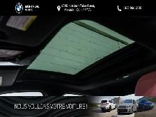 2024 BMW 3 Series 330i xDrive | Premium Amélioré | M Sport - Photo 16