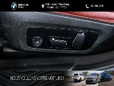 2024 BMW 3 Series 330i xDrive | Premium Amélioré | M Sport - Photo 19