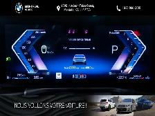 2024 BMW 3 Series 330i xDrive | Premium Amélioré | M Sport - Photo 21