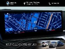 2024 BMW 3 Series 330i xDrive | Premium Amélioré | M Sport - Photo 22