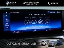 2024 BMW 3 Series 330i xDrive | Premium Amélioré | M Sport - Photo 25
