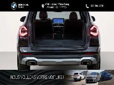 2024 BMW X3 xDrive30i | Premium | Toit ouvrant panoramique - Photo 8