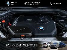 2024 BMW X3 xDrive30i | Premium | Toit ouvrant panoramique - Photo 9