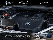 2024 BMW X3 xDrive30i | Premium | Toit ouvrant panoramique - Photo 10
