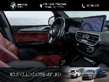 2024 BMW X3 xDrive30i | Premium | Toit ouvrant panoramique - Photo 11